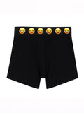 The "Tears of Joy" Boxer Brief