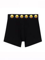 The "Tears of Joy" Boxer Brief