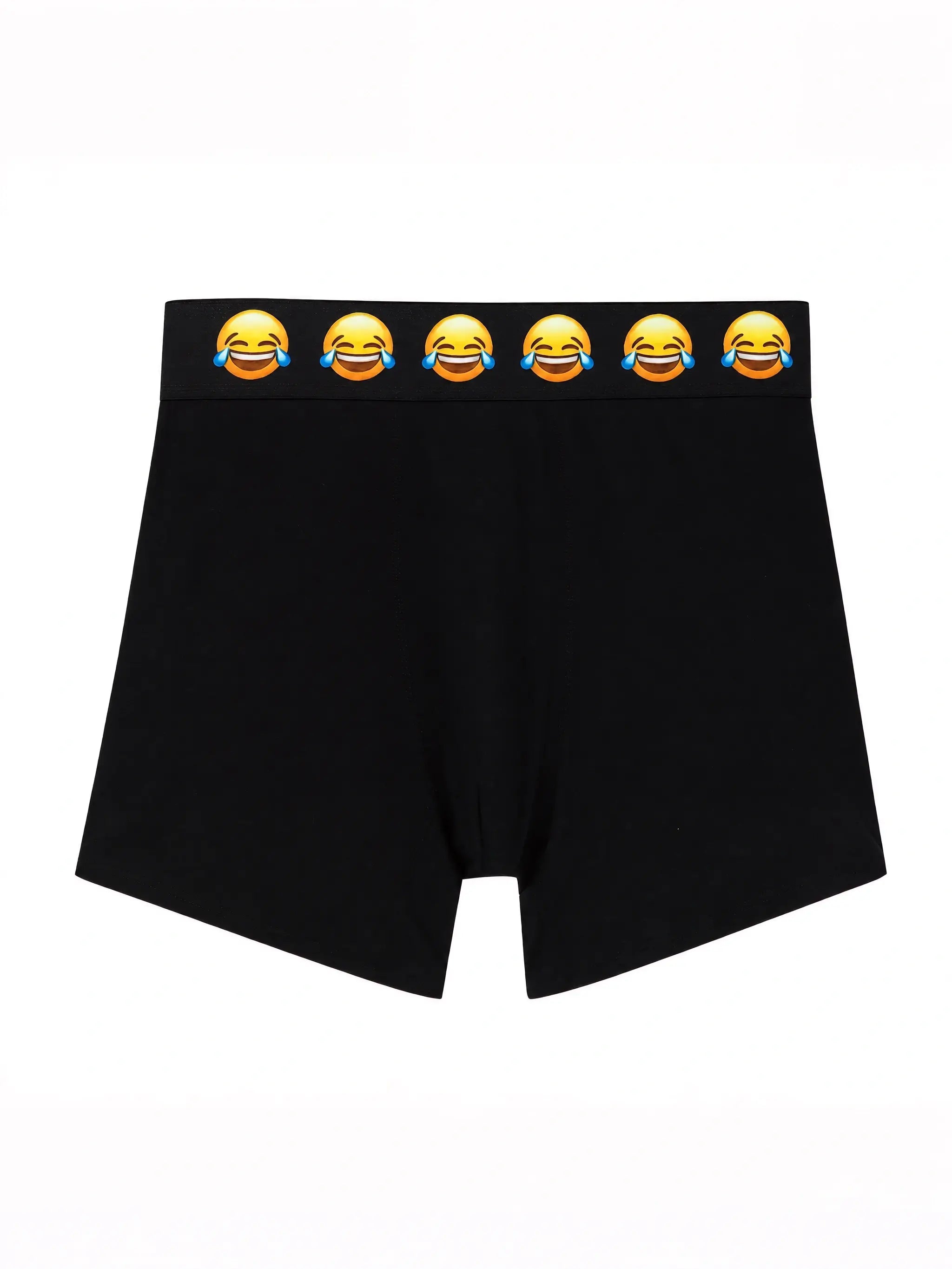 The "Tears of Joy" Boxer Brief