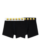 The "Tears of Joy" Boxer Brief