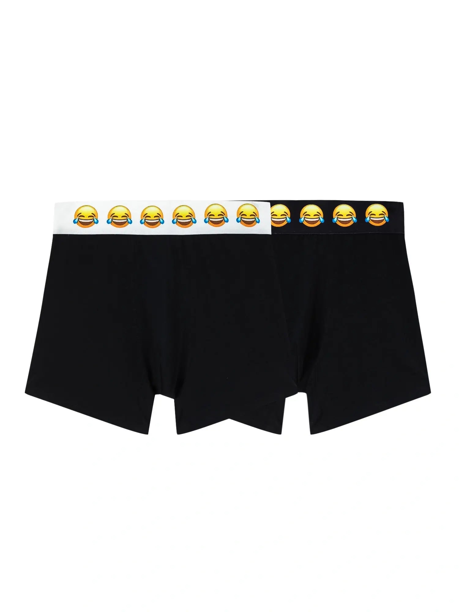 The "Tears of Joy" Boxer Brief