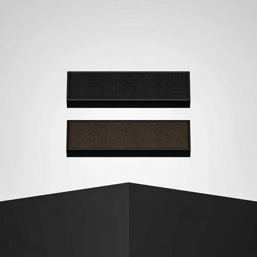 Ink Pad Refill - Intense Black