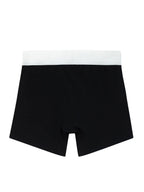 The "Tears of Joy" Boxer Brief
