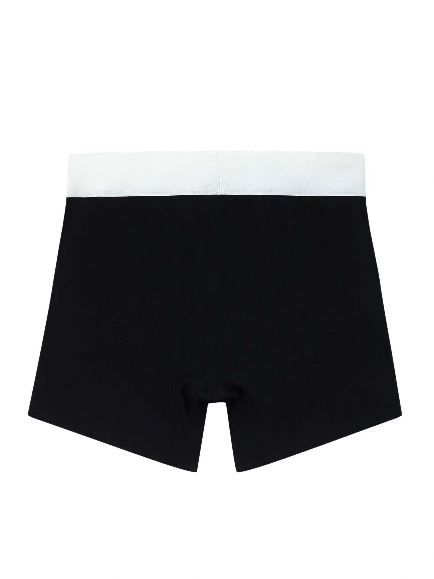 The "Tears of Joy" Boxer Brief