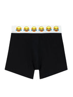 The "Tears of Joy" Boxer Brief