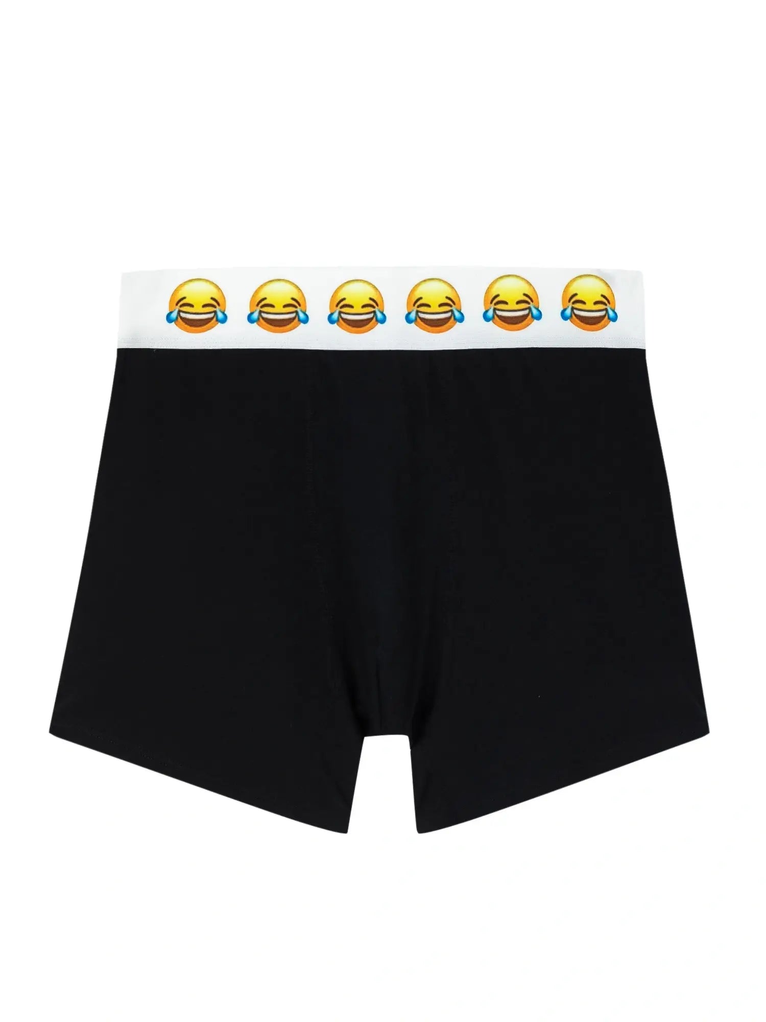 The "Tears of Joy" Boxer Brief
