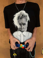 The Retro 7 Taskbar Belt
