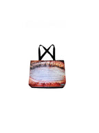 The Soul.exe Eye Graphic Tote
